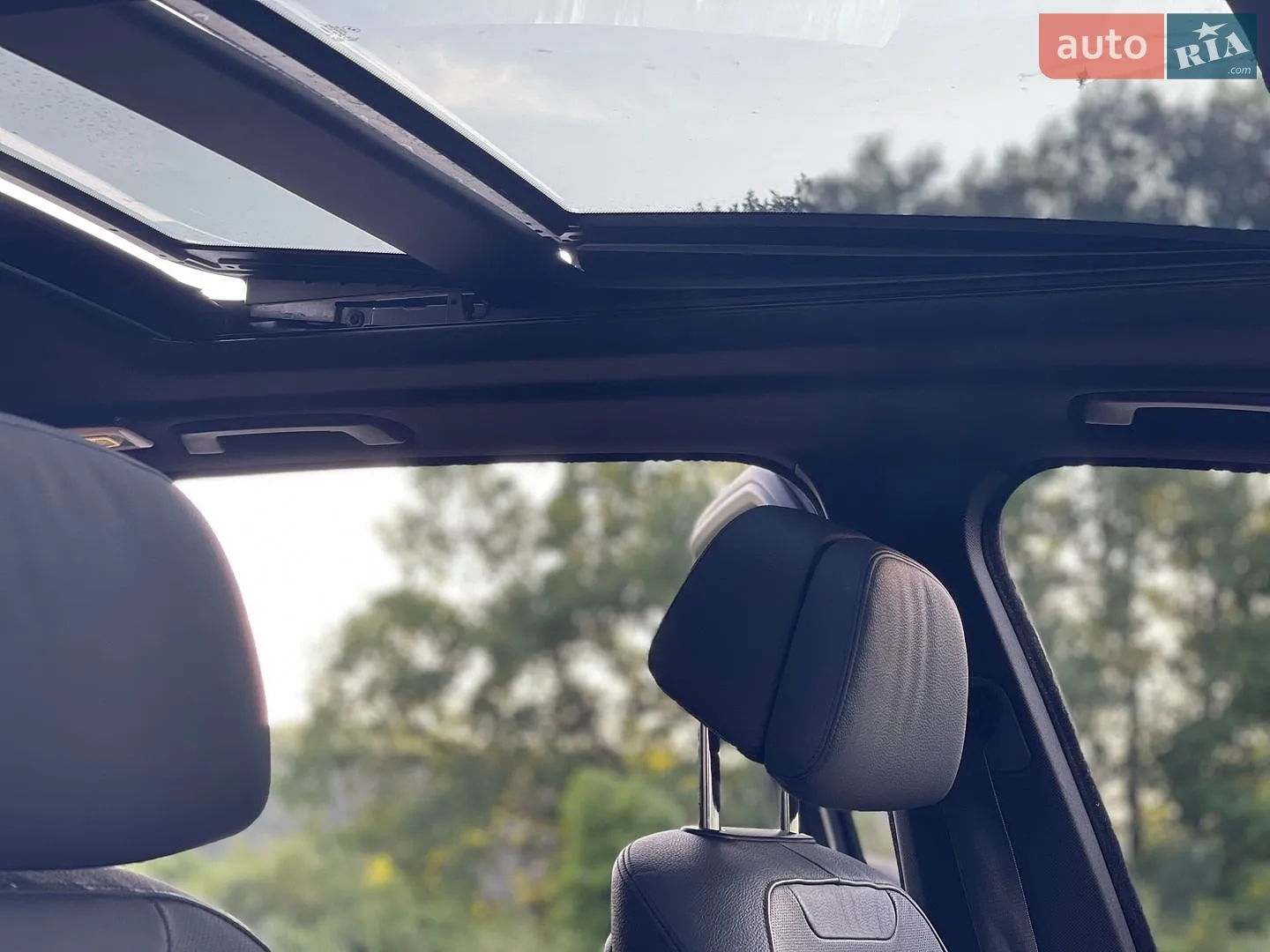 2015 BMW X5 - мініатюра 9