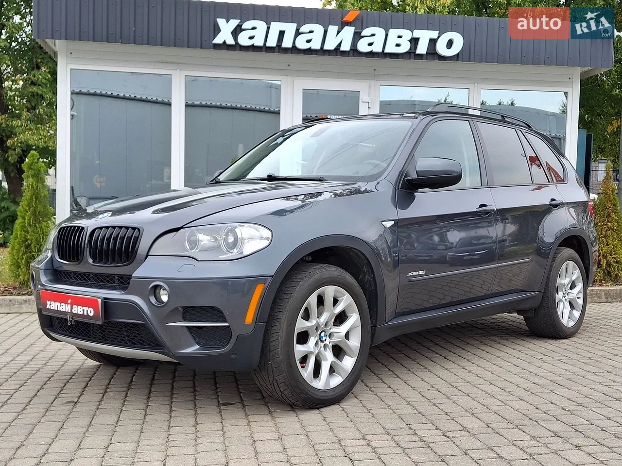 2014 BMW 3er - мініатюра 35