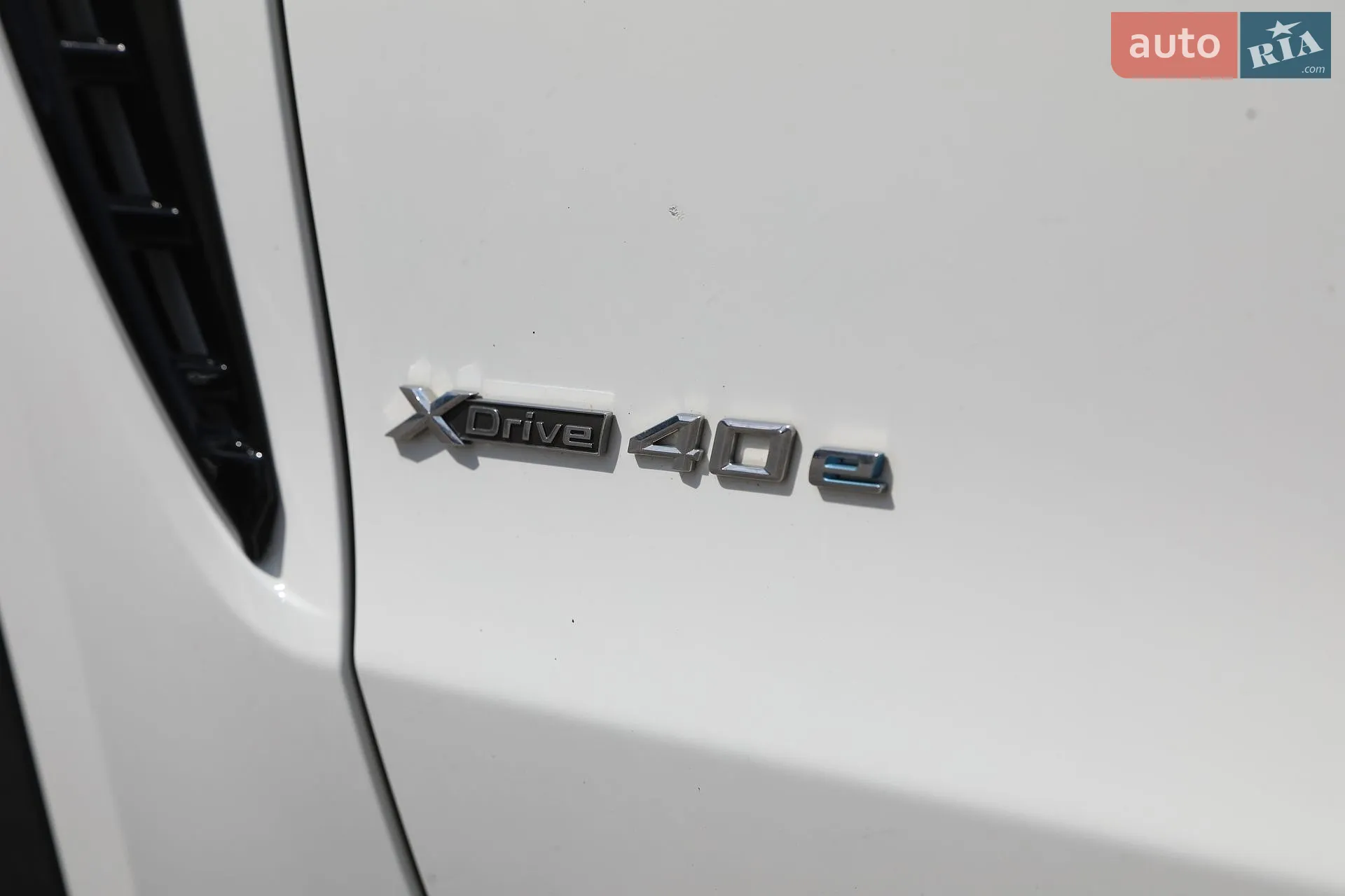 2015 BMW X5 - мініатюра 12