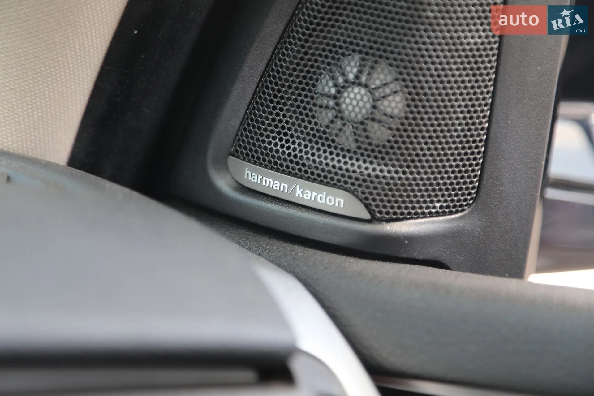 2015 BMW X5 - мініатюра 25