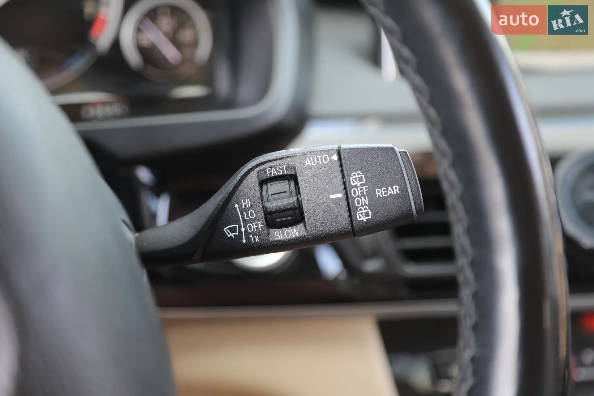 2015 BMW X5 - мініатюра 28