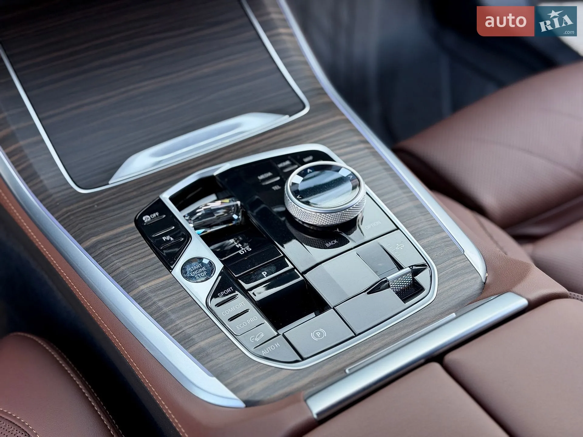 2025 BMW X5 - мініатюра 59