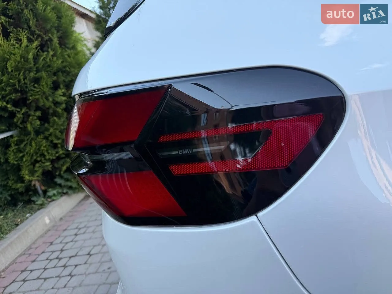 2019 BMW X5 - мініатюра 29