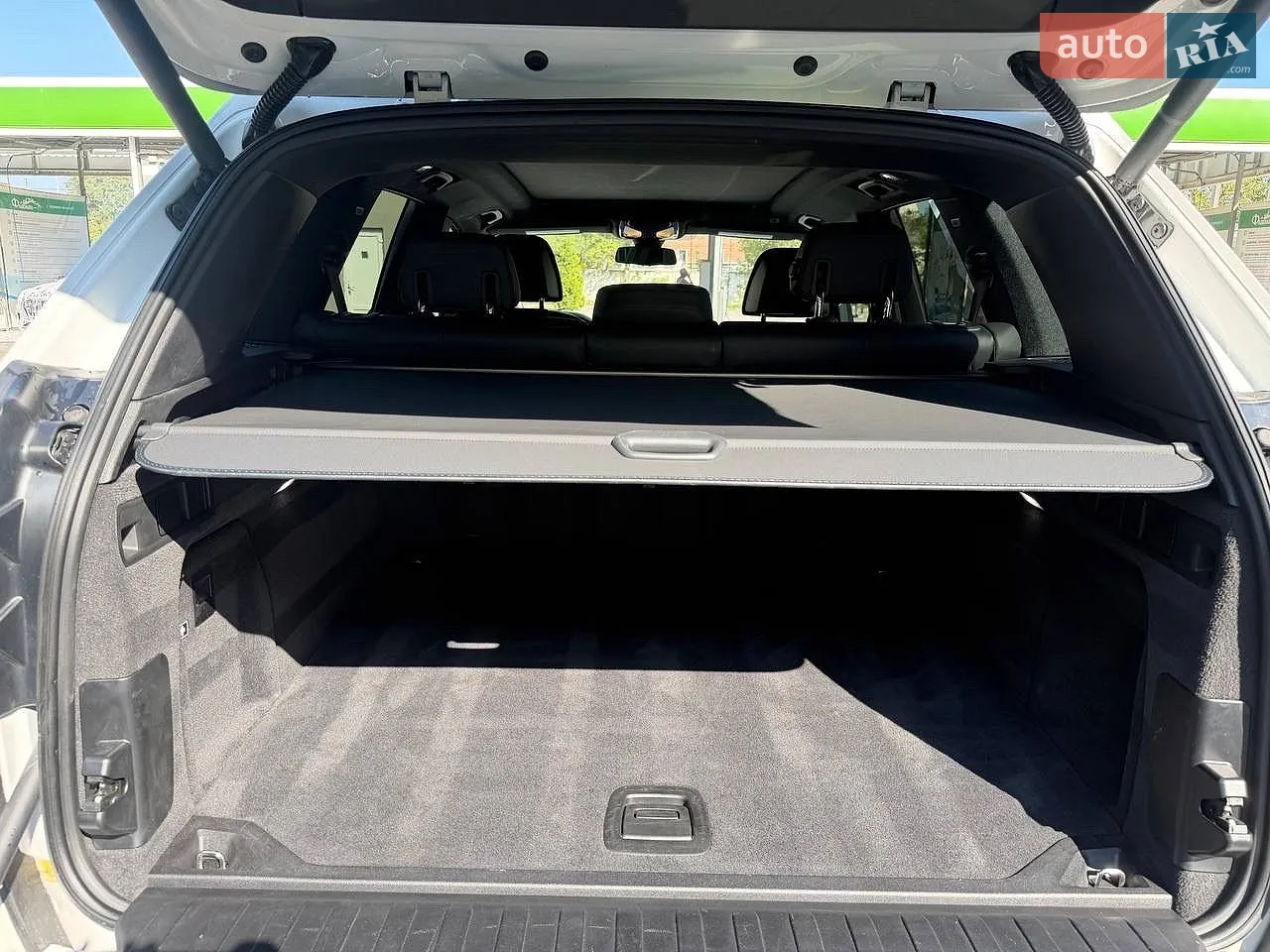 2019 BMW X5 - мініатюра 42