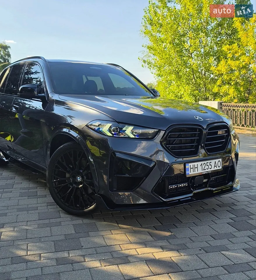 2016 Toyota RAV 4 - мініатюра 39
