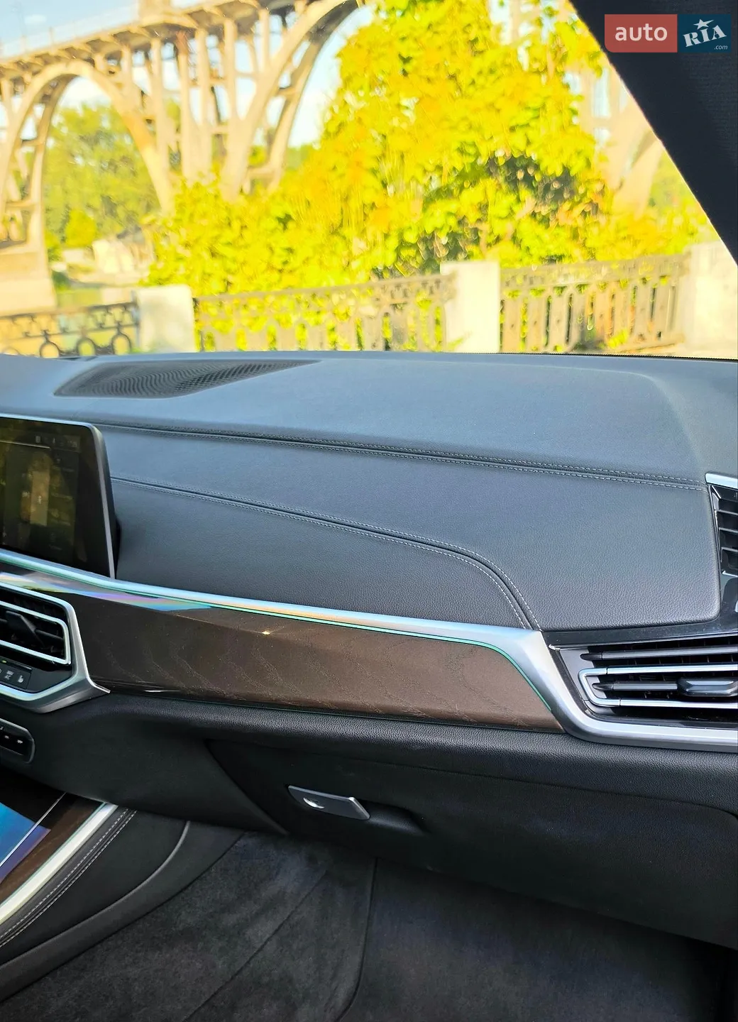 2022 BMW X5 - мініатюра 23