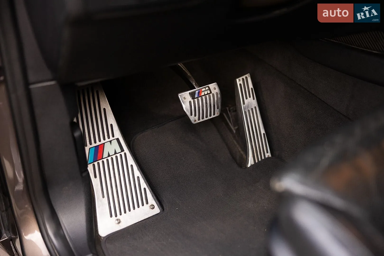 2010 BMW X5 - мініатюра 29