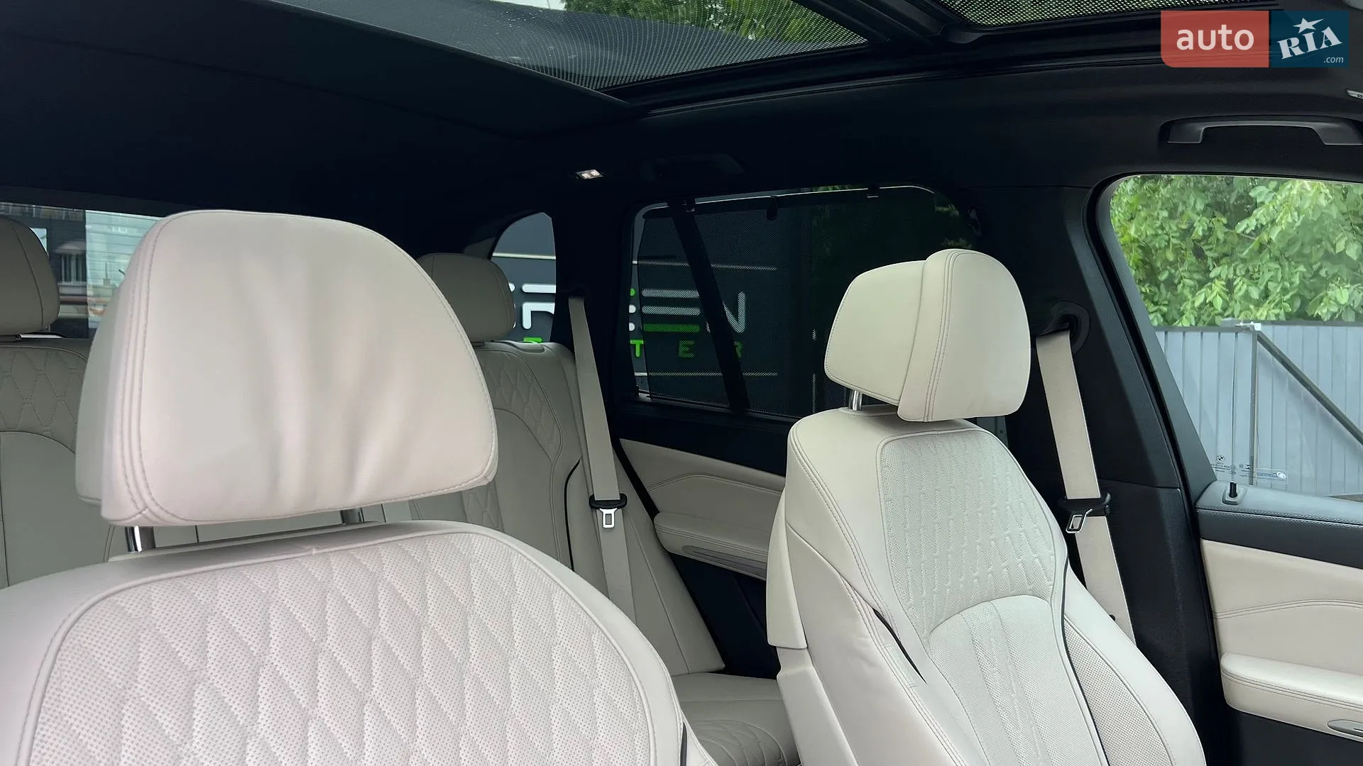 2022 BMW X5 - мініатюра 47
