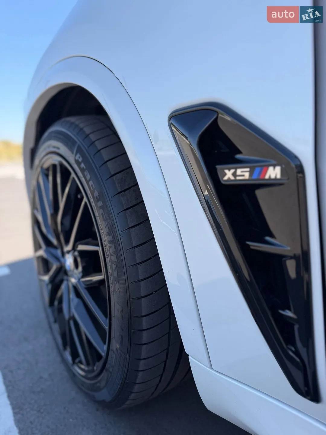 2019 BMW X5 - мініатюра 10
