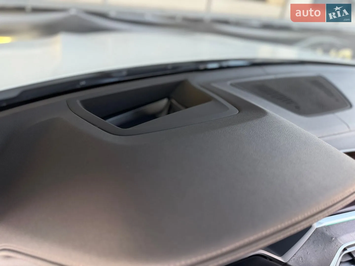2020 BMW X5 - мініатюра 63
