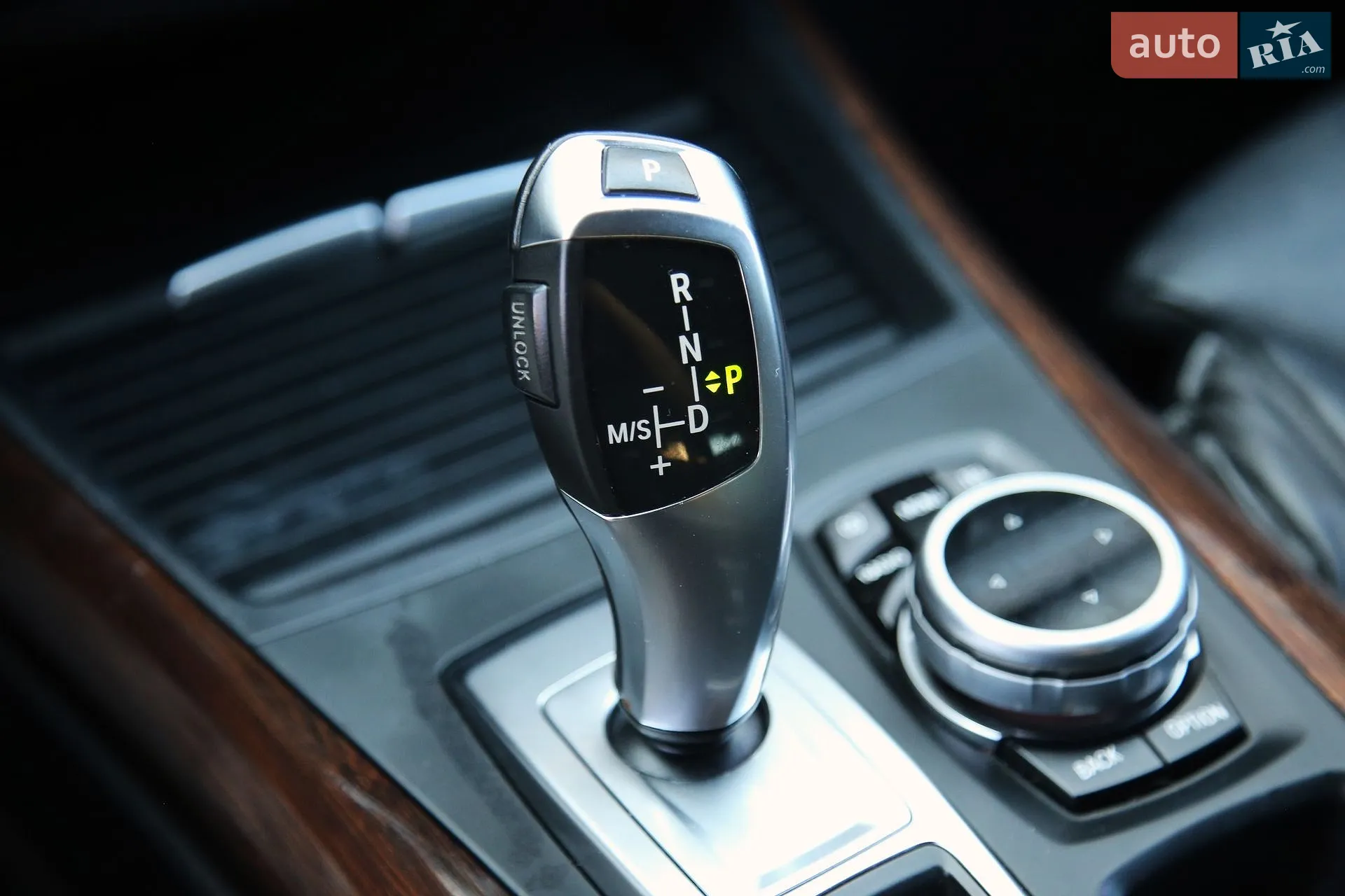 2011 BMW X5 - мініатюра 19
