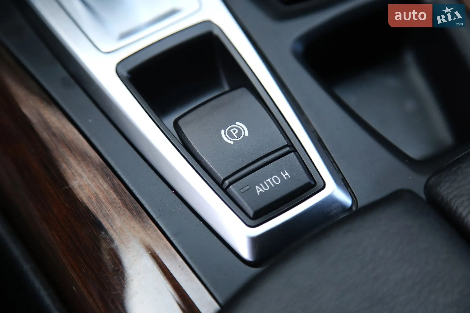 2011 BMW X5 - мініатюра 21
