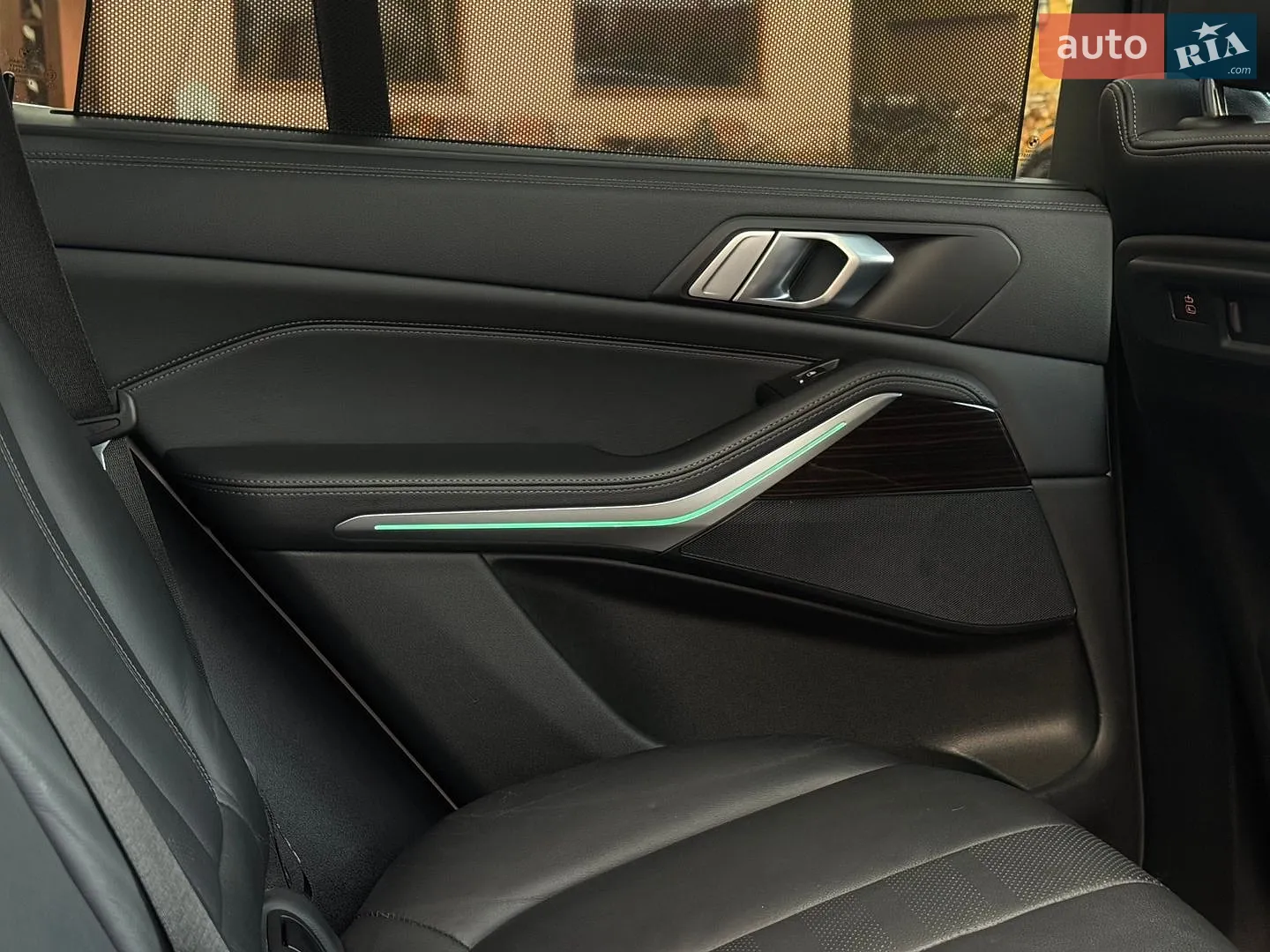 2021 BMW X5 - мініатюра 69