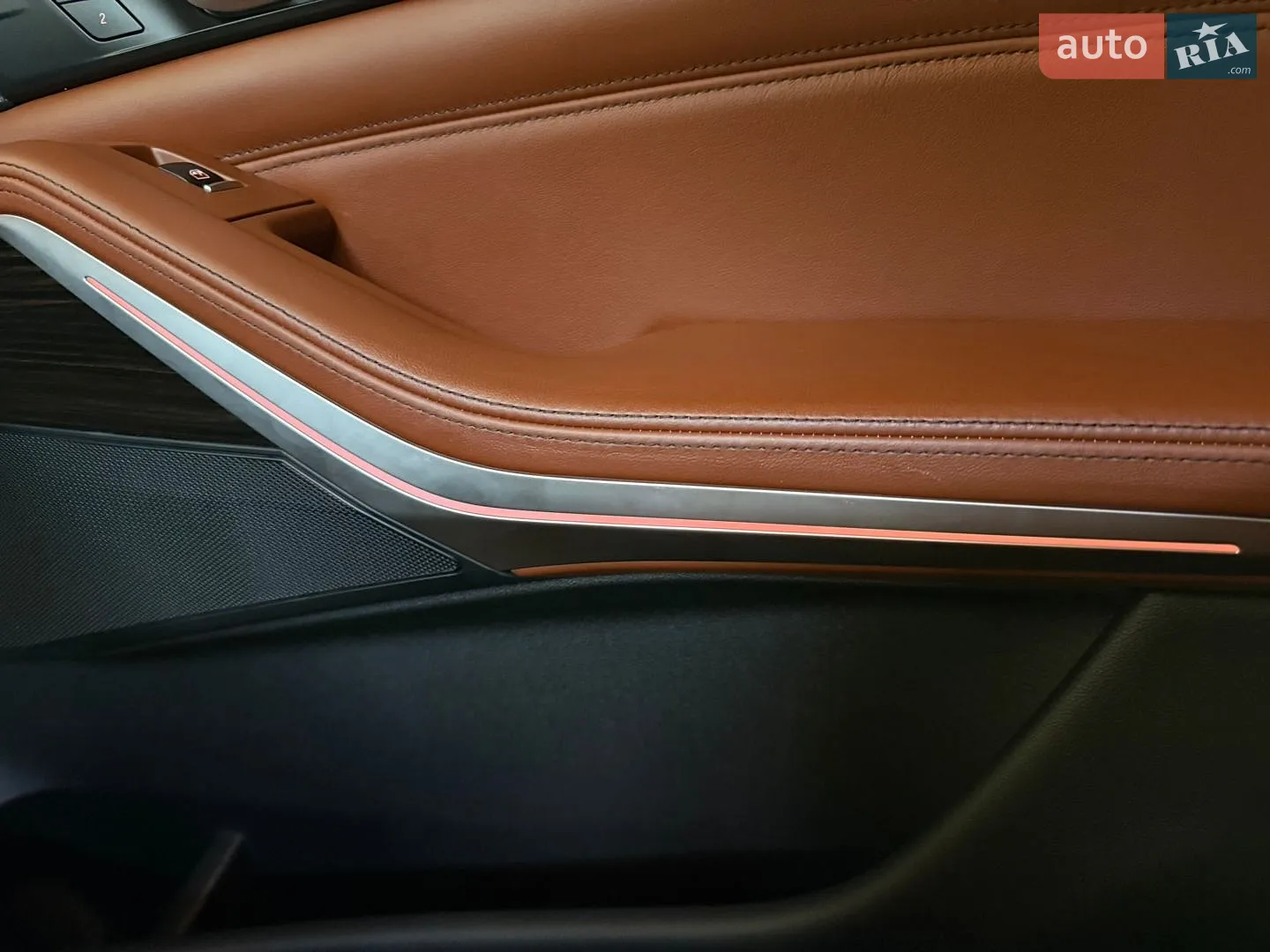 2019 BMW X5 - мініатюра 52