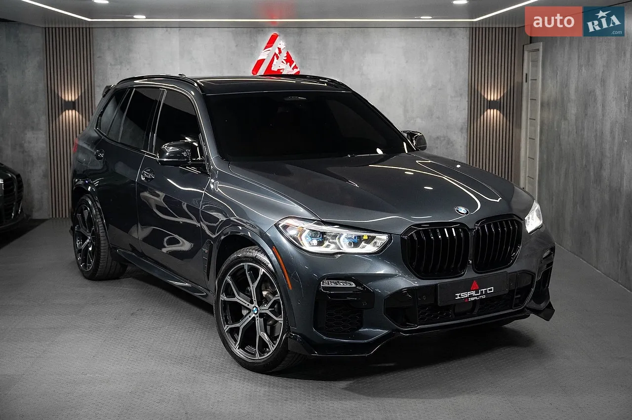2013 BMW 3er - мініатюра 35