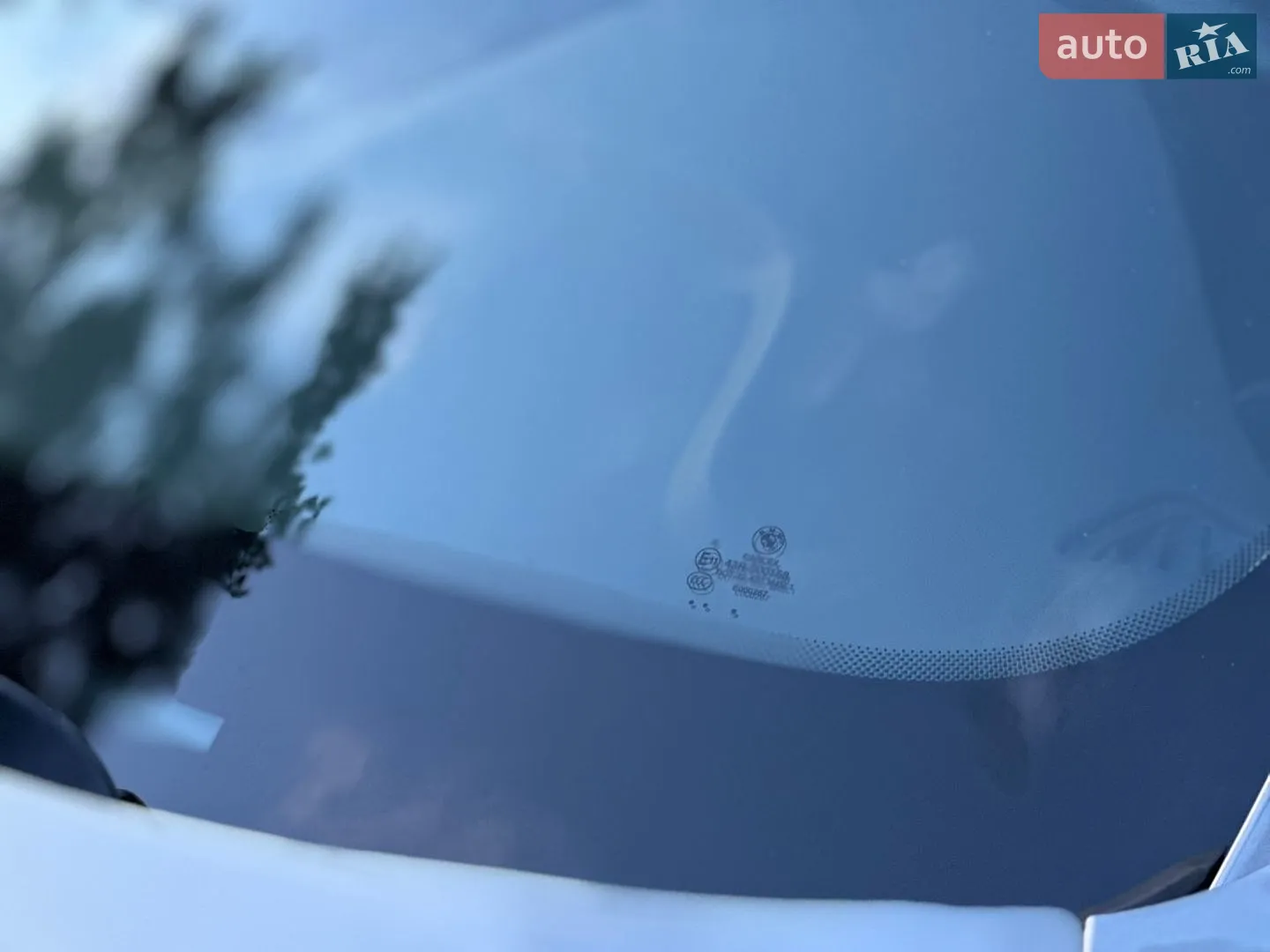 2014 BMW X5 - мініатюра 12