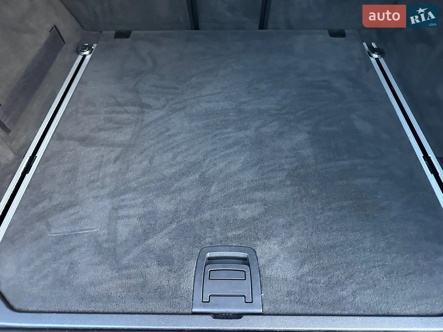 2014 BMW X5 - мініатюра 61