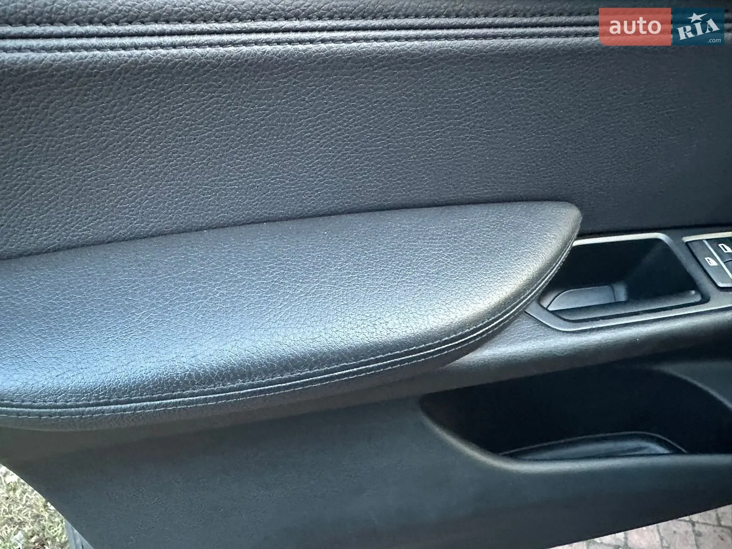 2014 BMW X5 - мініатюра 70