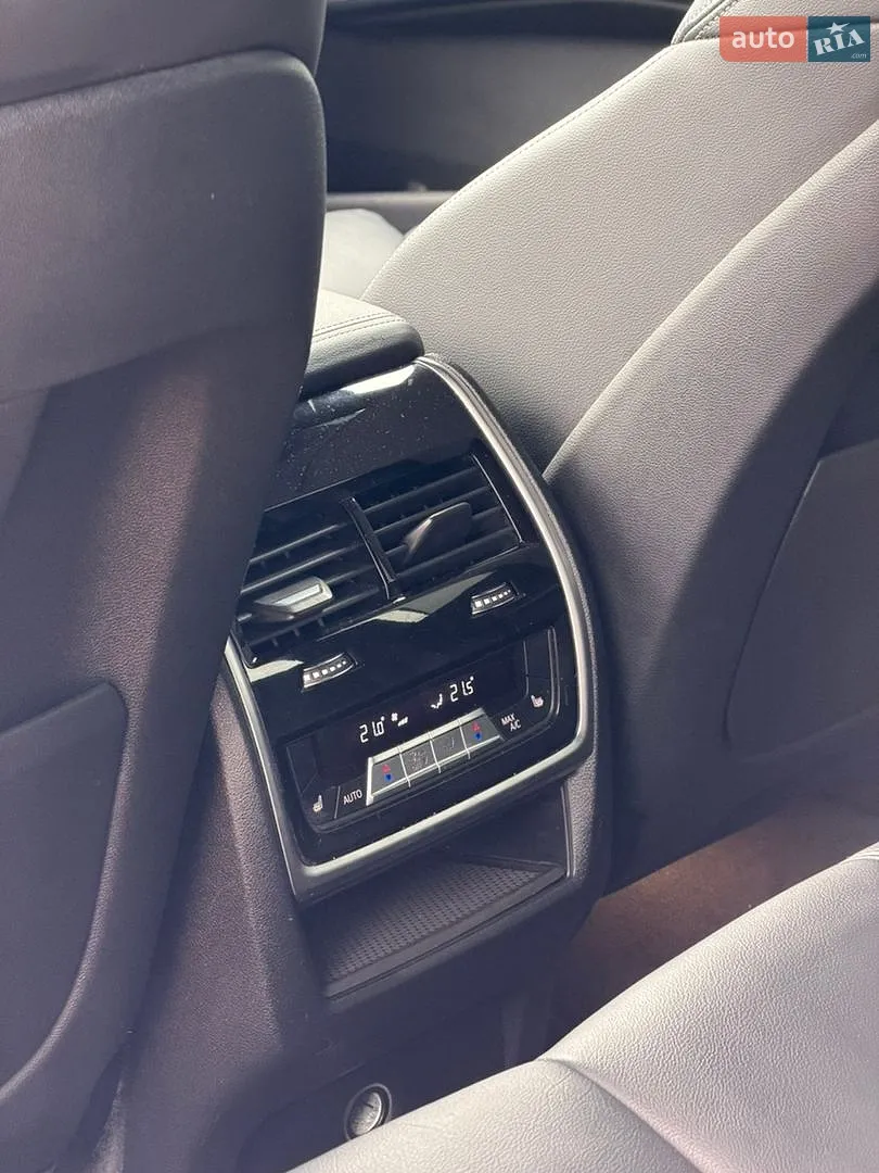 2018 BMW X5 - мініатюра 49