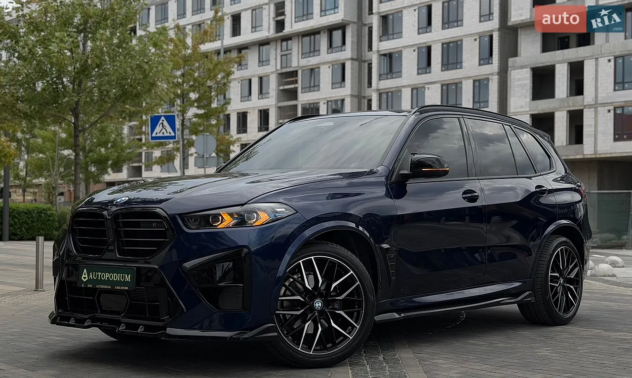 2019 BMW X3 - мініатюра 54