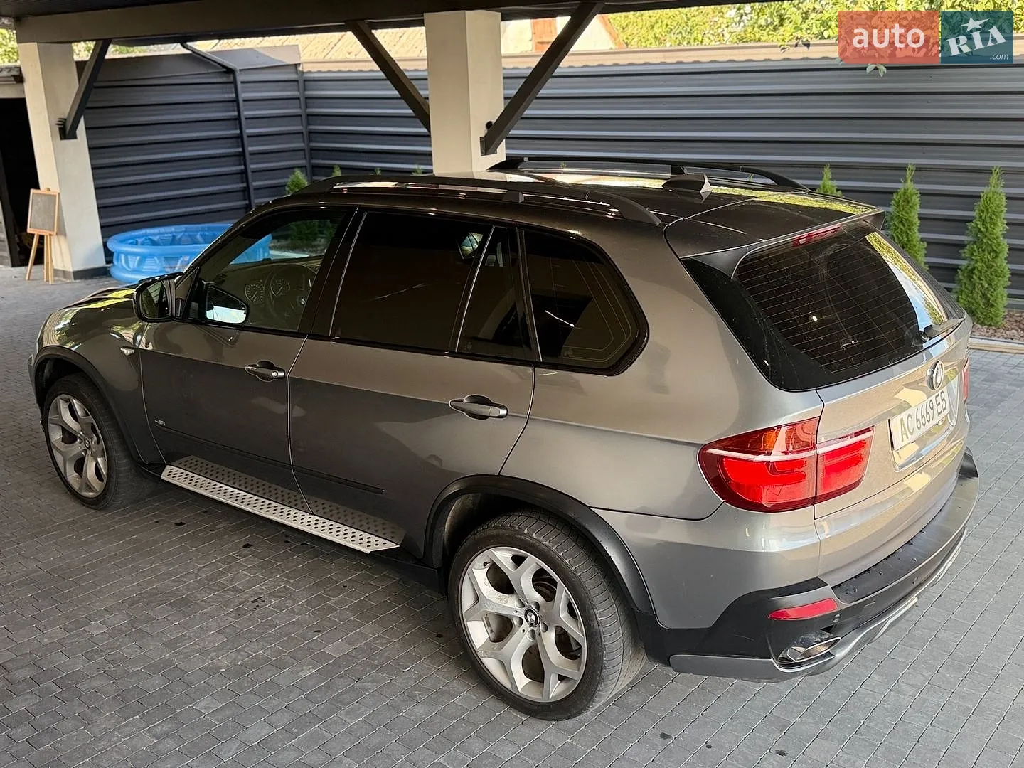 2014 SEAT Ibiza - мініатюра 11
