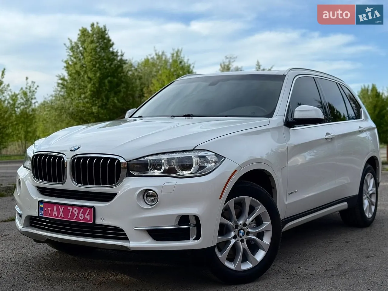 2023 BMW X3 - мініатюра 58