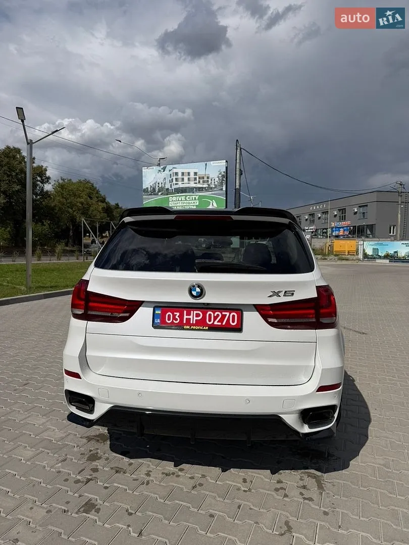 2015 Kia Sorento - мініатюра 8