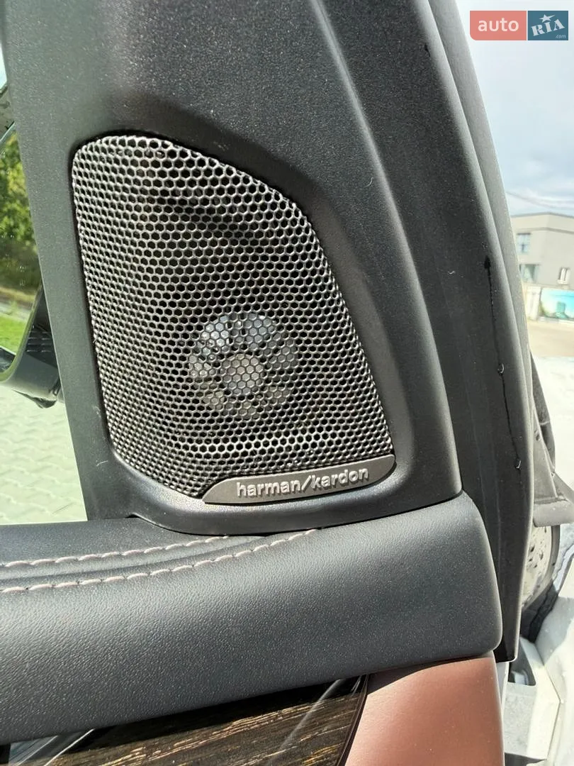 2015 Kia Sorento - мініатюра 14