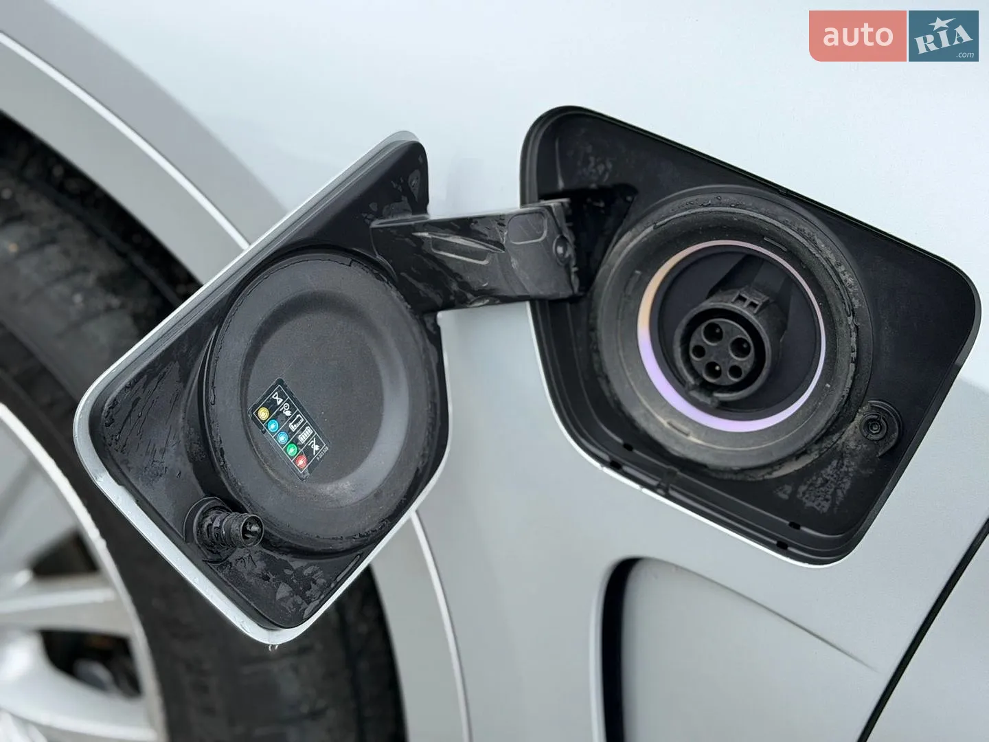 2015 BMW X5 - мініатюра 12