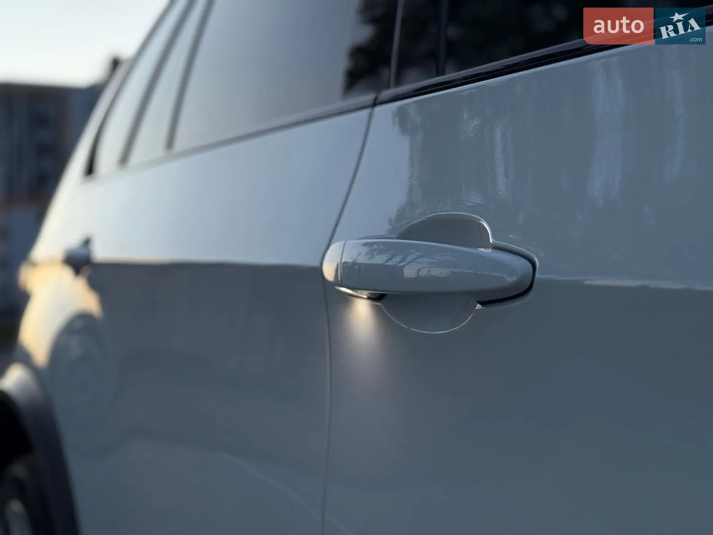 2010 BMW X5 - мініатюра 22
