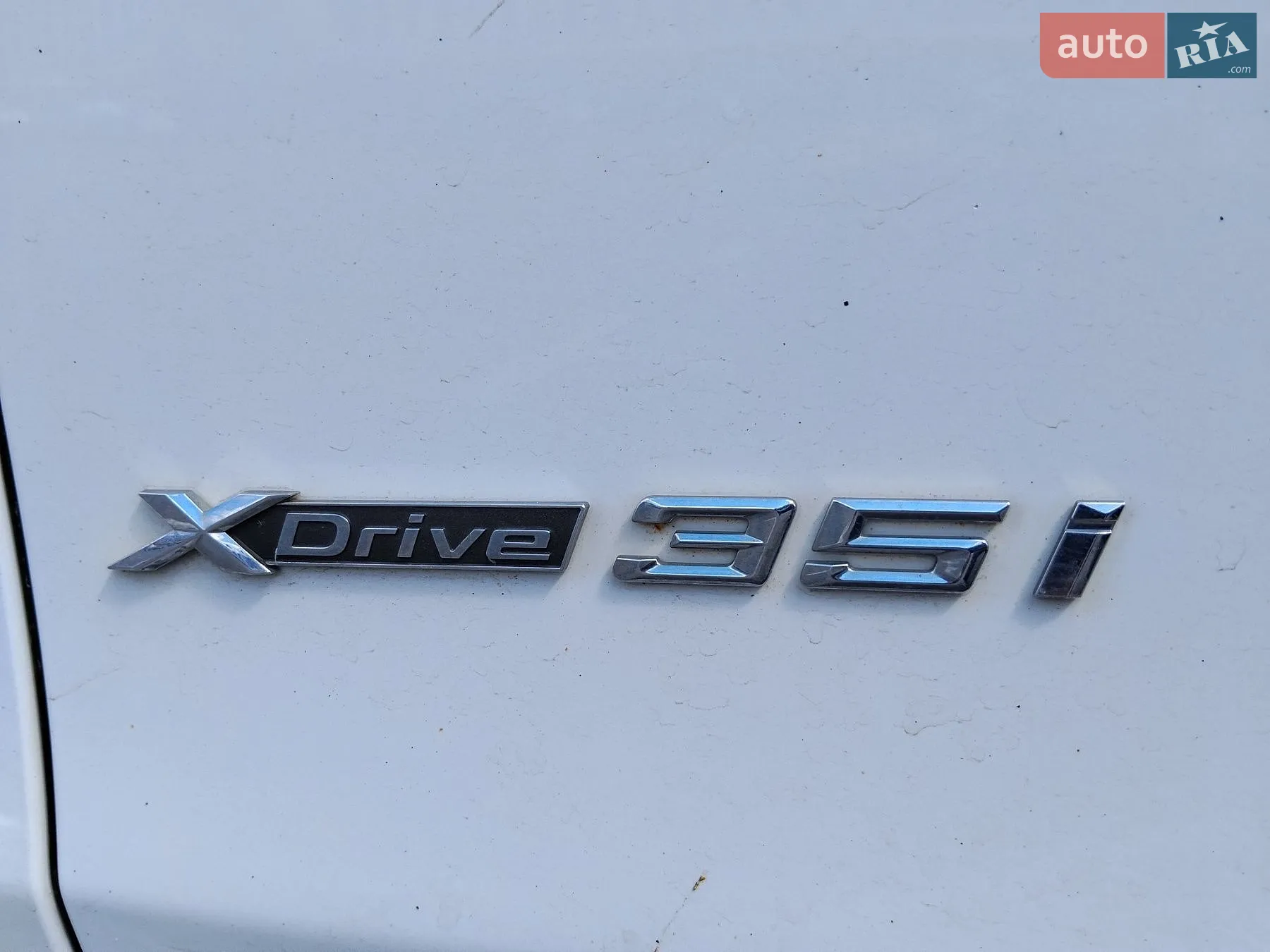 2016 BMW X5 - мініатюра 41