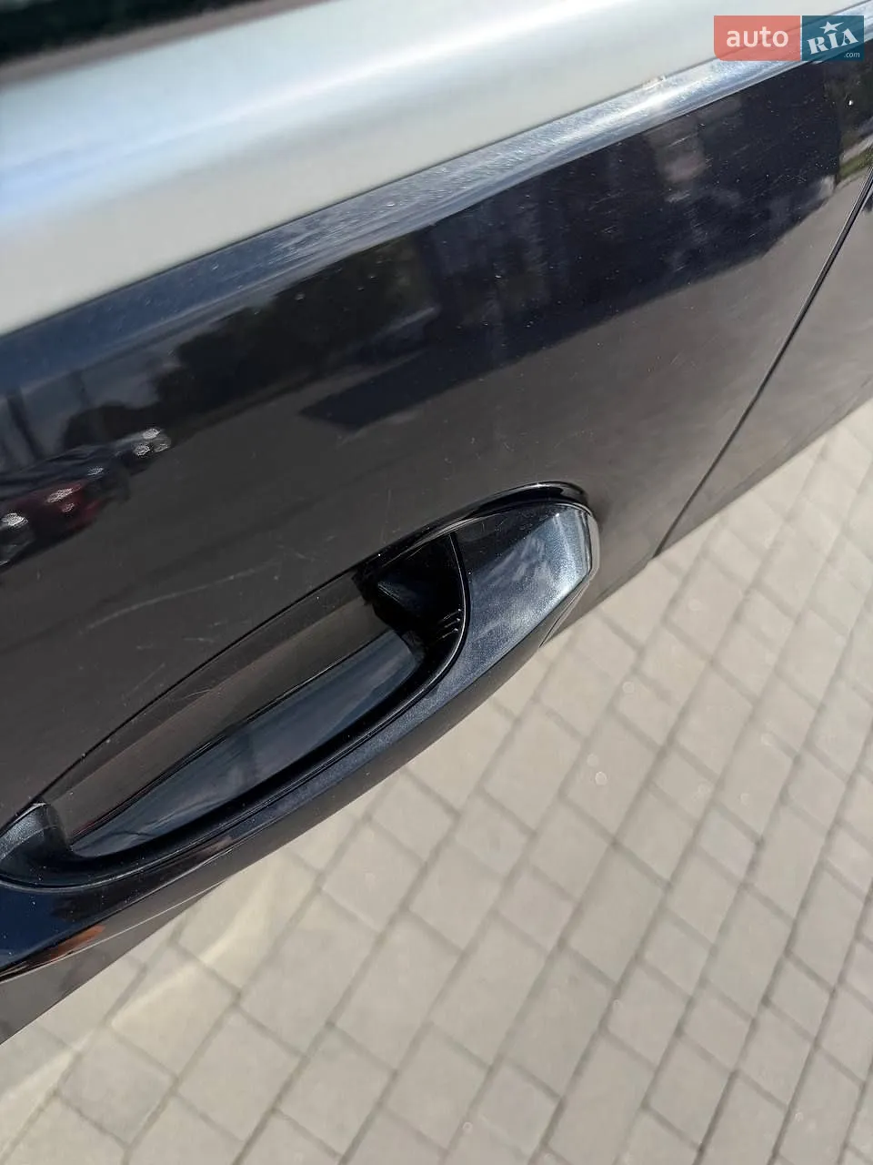 2019 BMW X5 - мініатюра 10