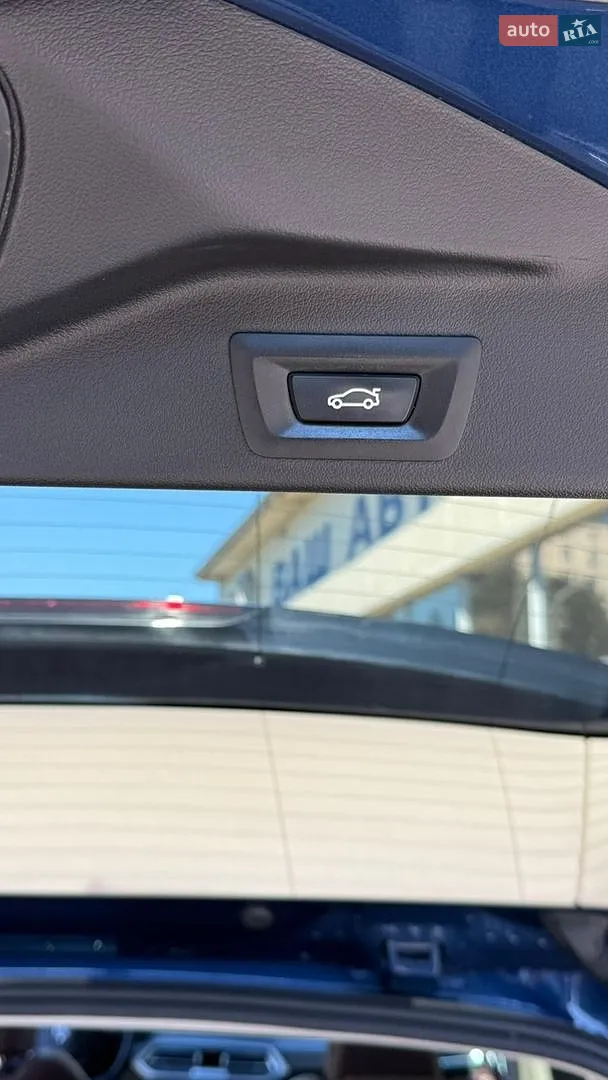 2015 Kia Sorento - мініатюра 13