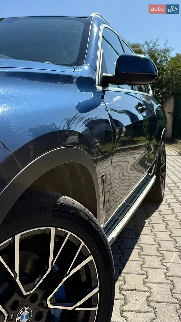 2015 Kia Sorento - мініатюра 5