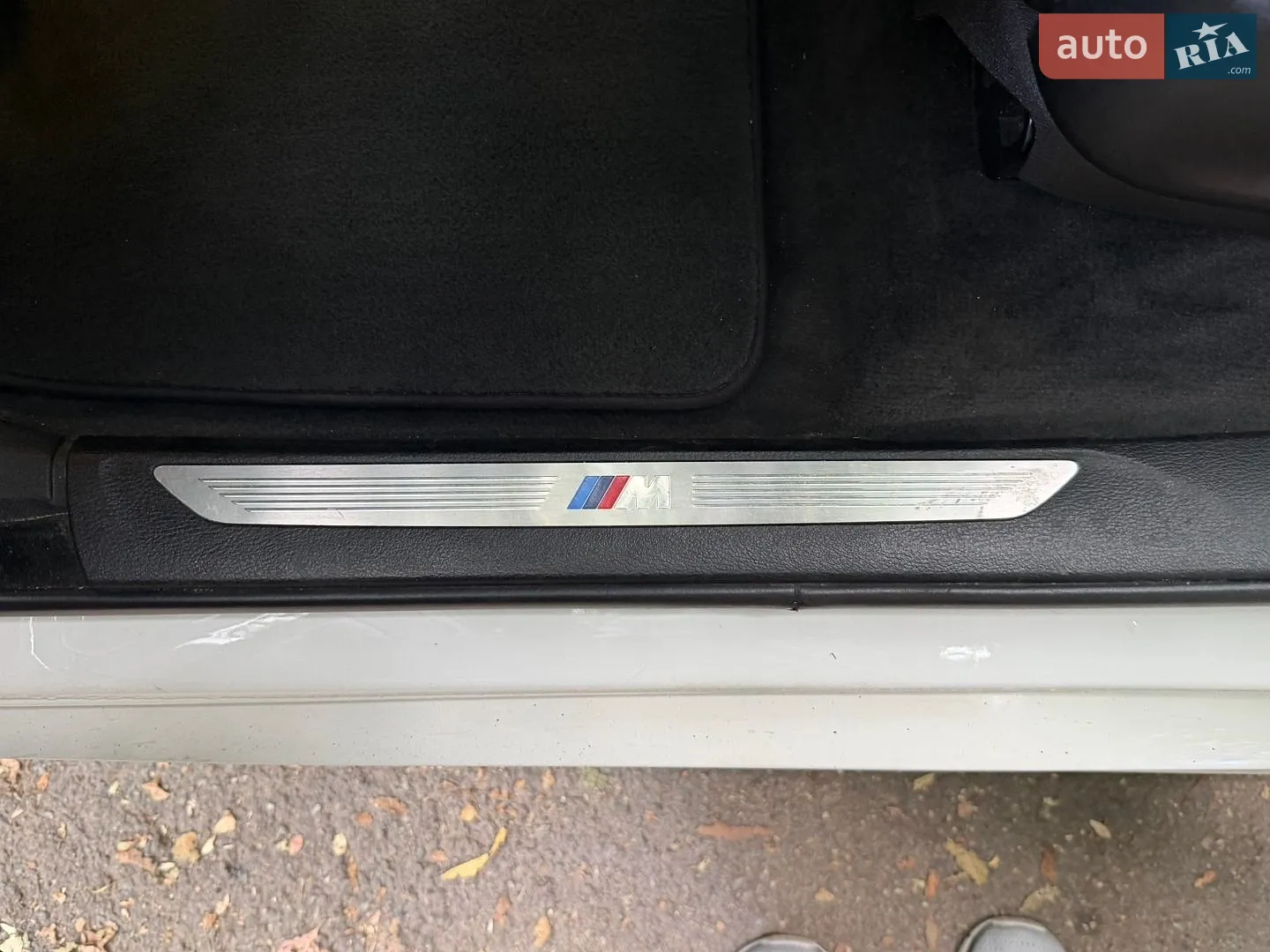 2014 BMW X5 - мініатюра 46