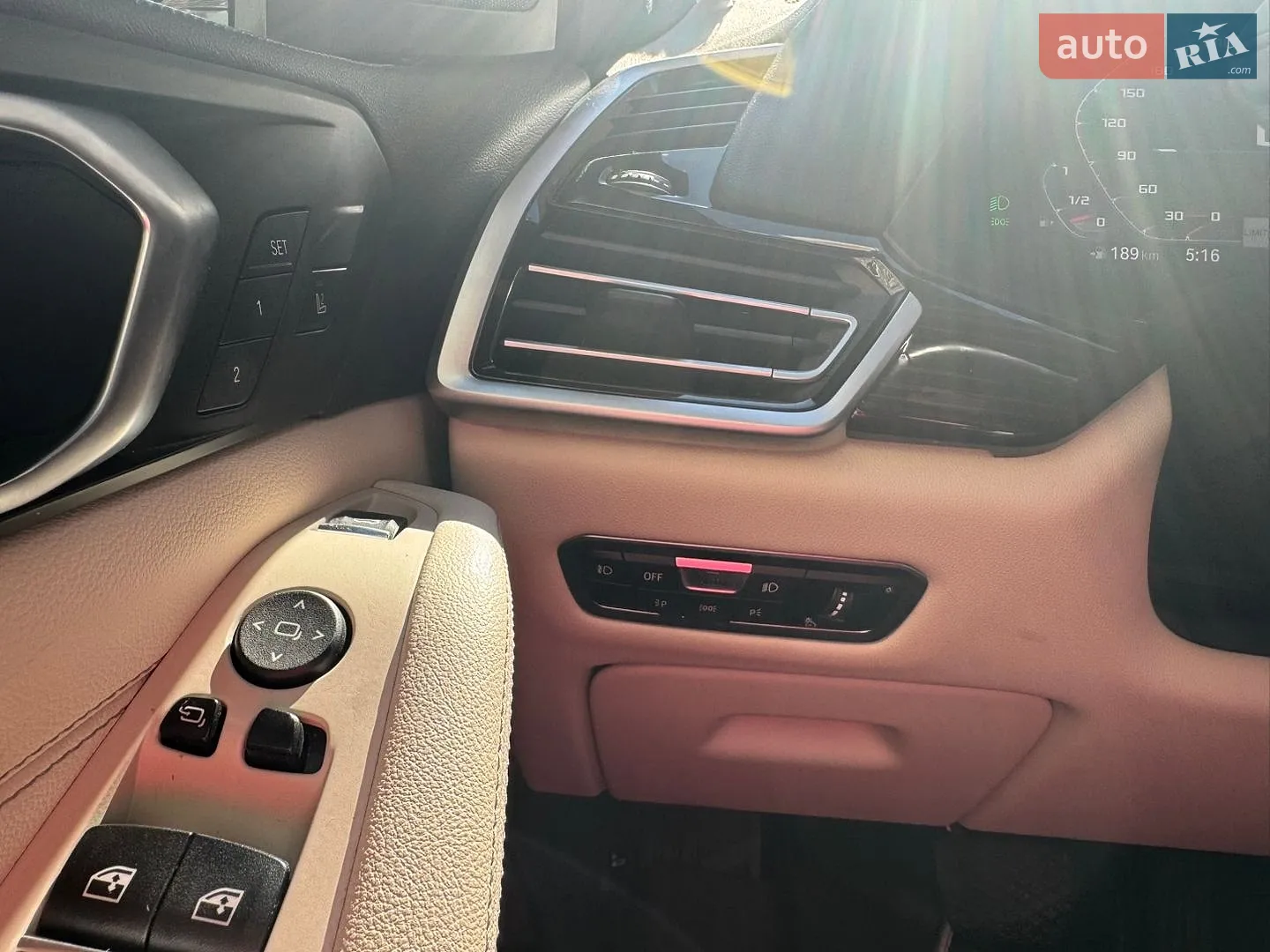 2019 BMW X5 - мініатюра 19