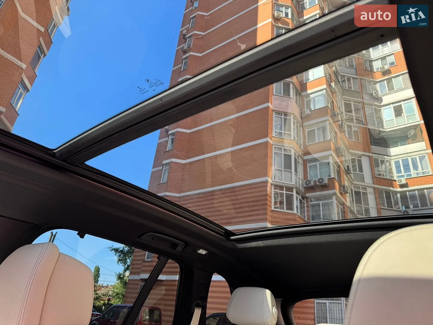 2019 BMW X5 - мініатюра 33