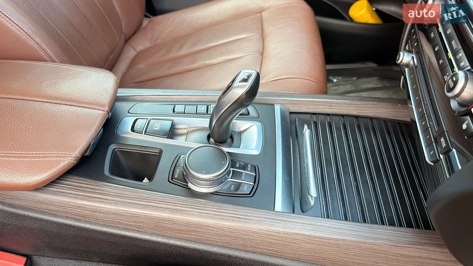 2018 BMW X5 - мініатюра 19