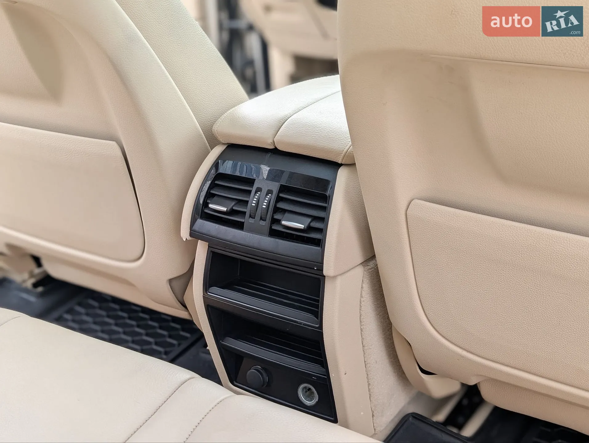 2014 BMW X5 - мініатюра 49