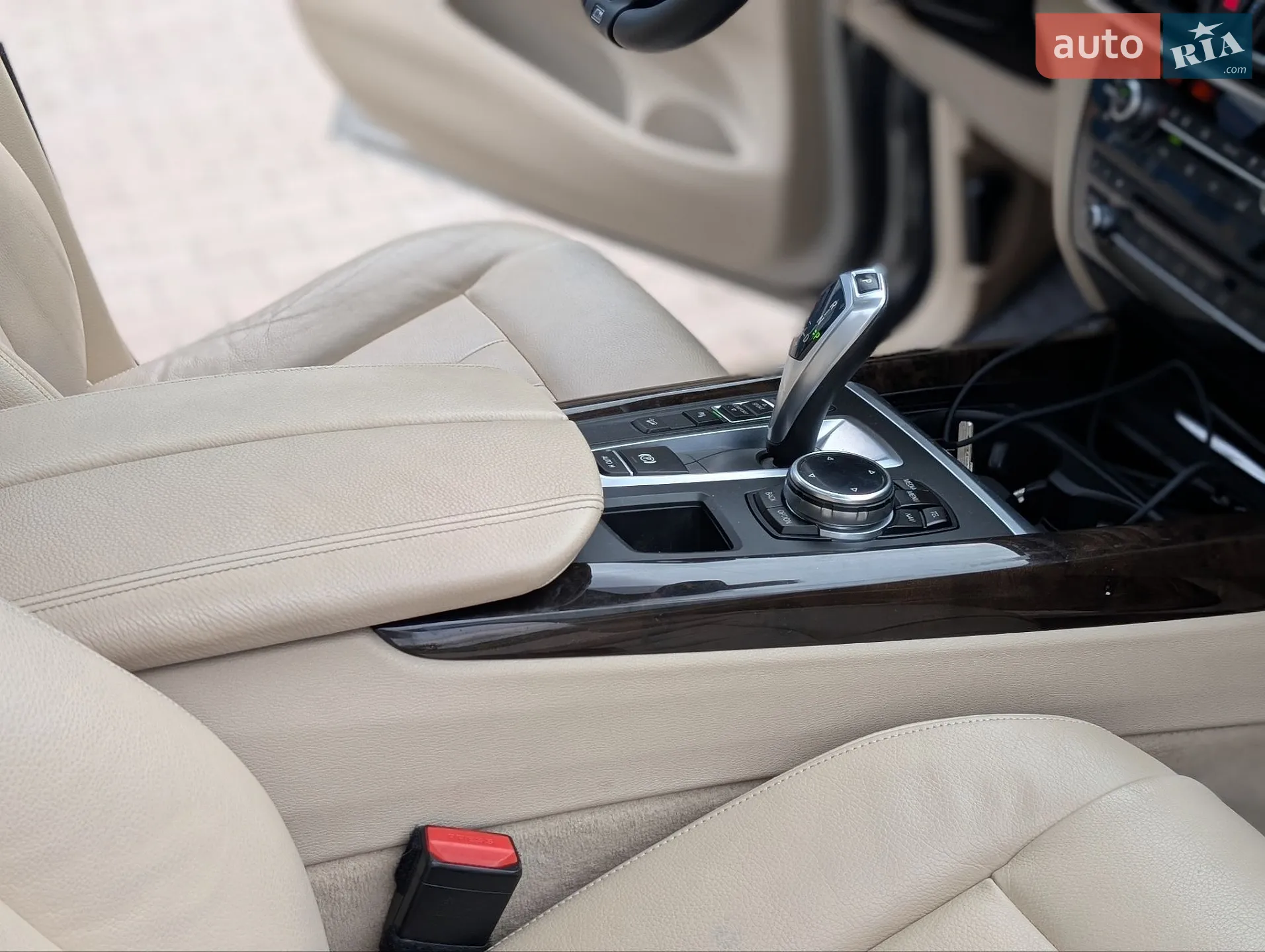 2014 BMW X5 - мініатюра 53