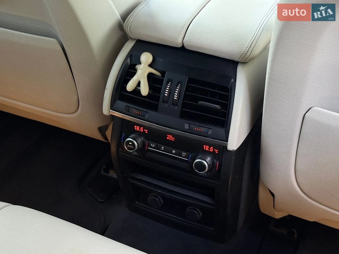 2018 BMW X5 - мініатюра 14