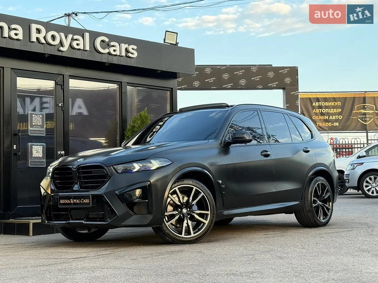 2021 Jeep Cherokee - мініатюра 38