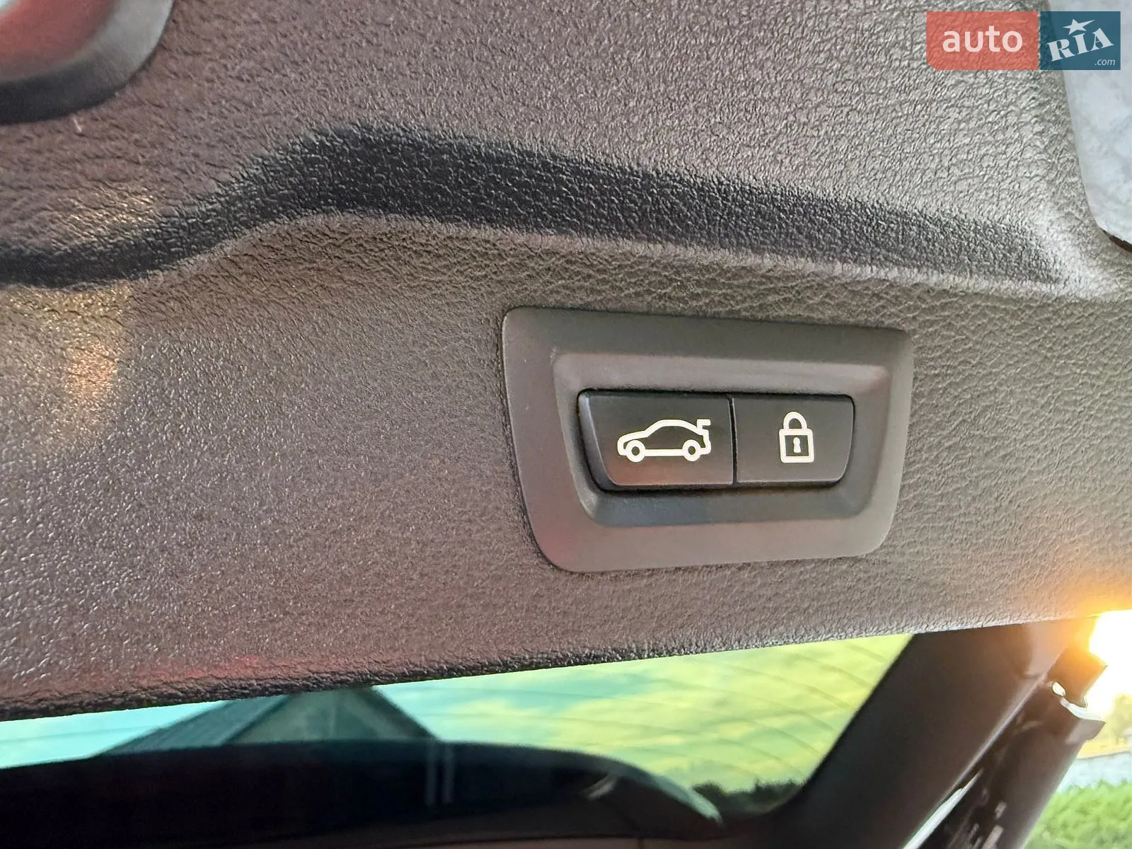 2015 BMW X5 - мініатюра 36