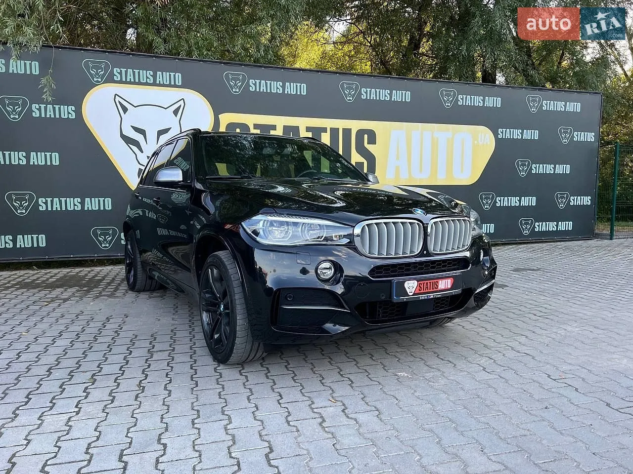 2022 Polestar 2 - мініатюра 49