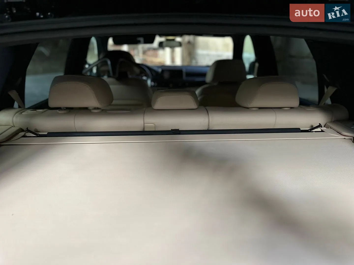2015 BMW X5 - мініатюра 26