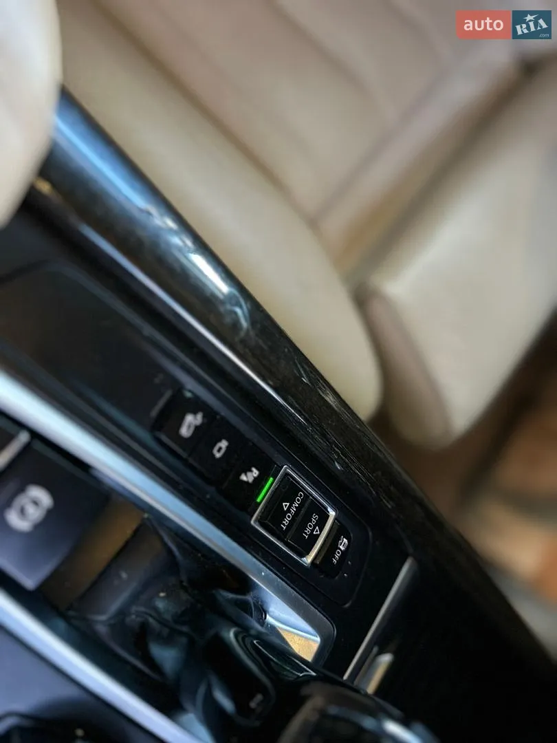 2015 BMW X5 - мініатюра 39