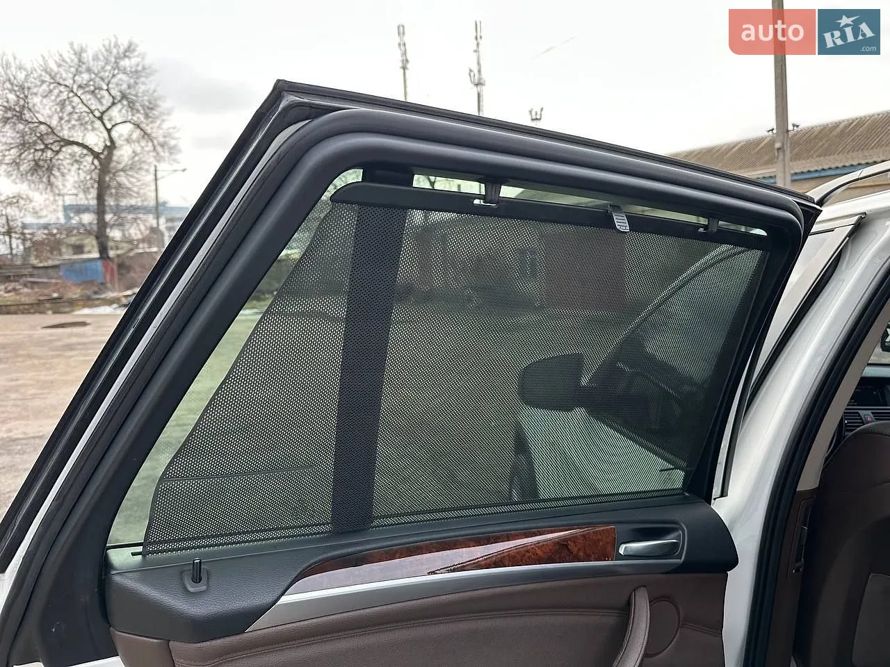 2011 BMW X5 - мініатюра 18