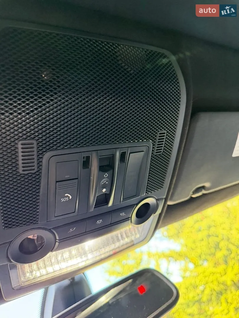 2010 BMW X5 - мініатюра 44
