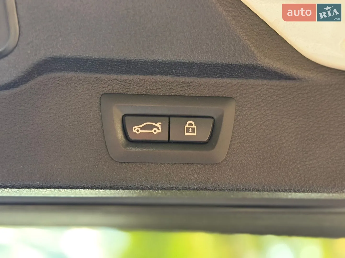 2015 BMW X5 - мініатюра 6