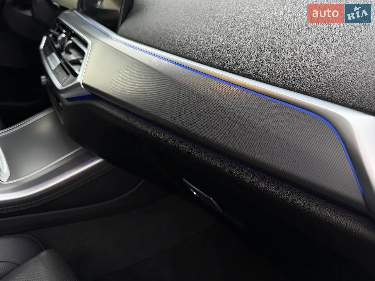 2019 BMW X5 - мініатюра 82